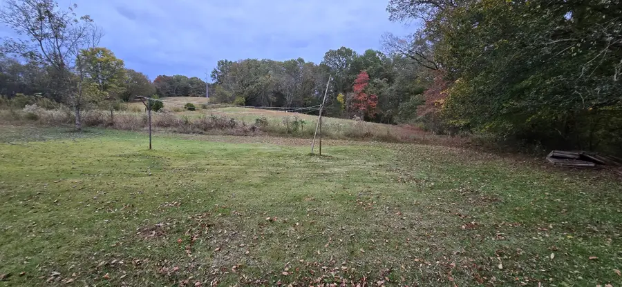 239 Ella West Cir, Lynnville, TN 38472 - Image #3