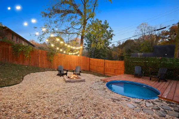 1672 Robin Pl, Clarksville, TN 37043