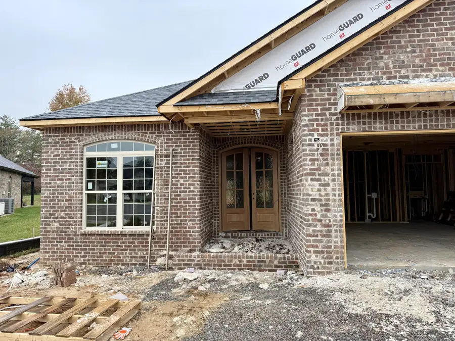 19A Veridian Dr, Clarksville, TN 37043 - Image #3