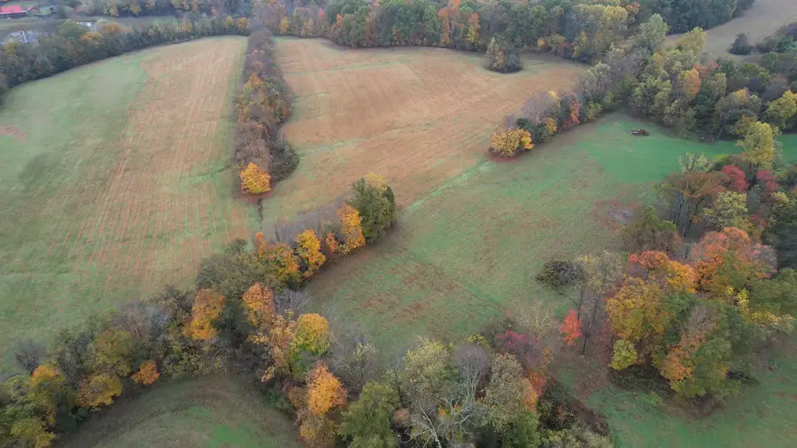 0 Calista Rd, Cross Plains, TN 37049 - #2