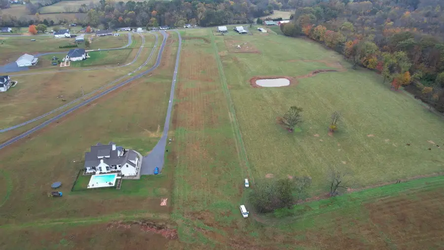 0 Calista Rd, Cross Plains, TN 37049 - #3