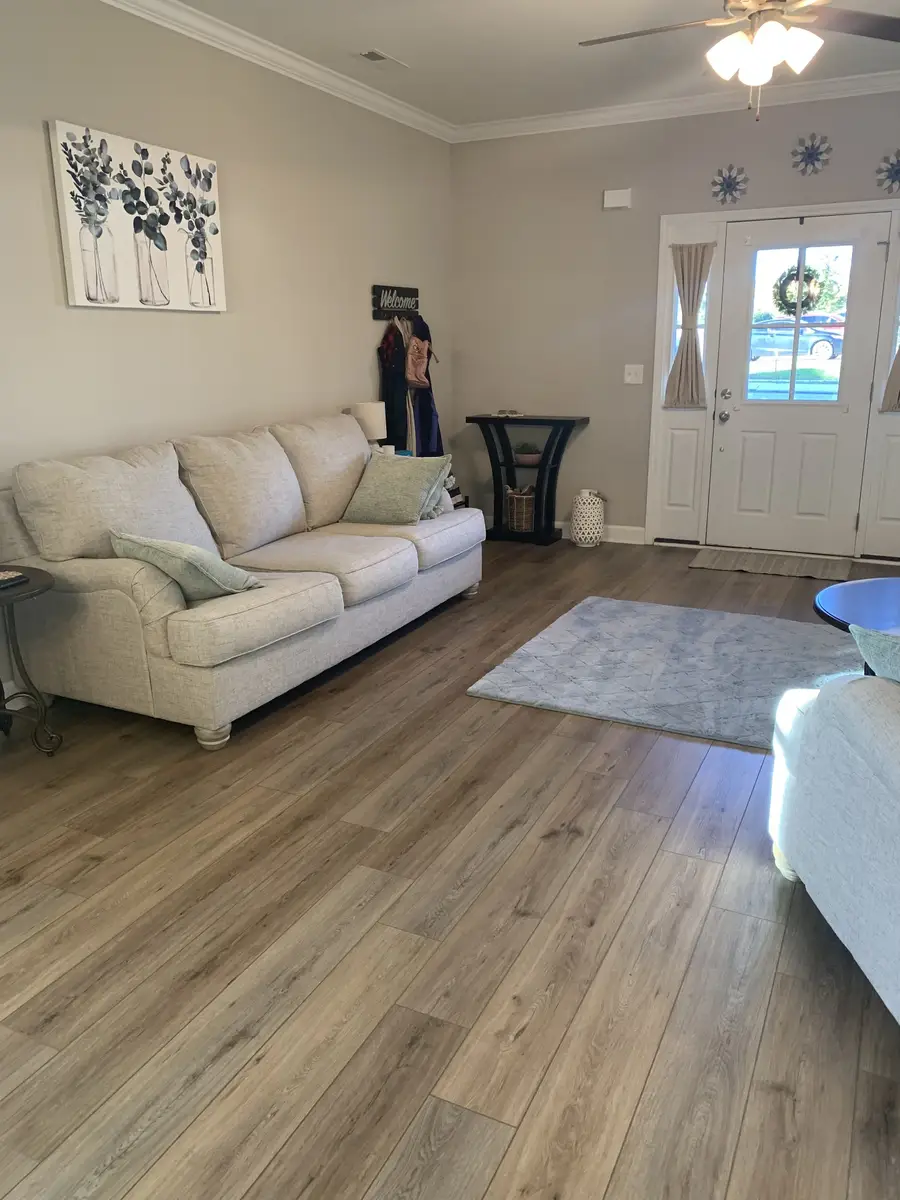 967 Horse Mountain Rd #2F, Shelbyville, TN 37160 - Image #3