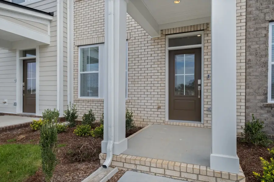 514 Hinton Street, Lebanon, TN 37090 - Image #3