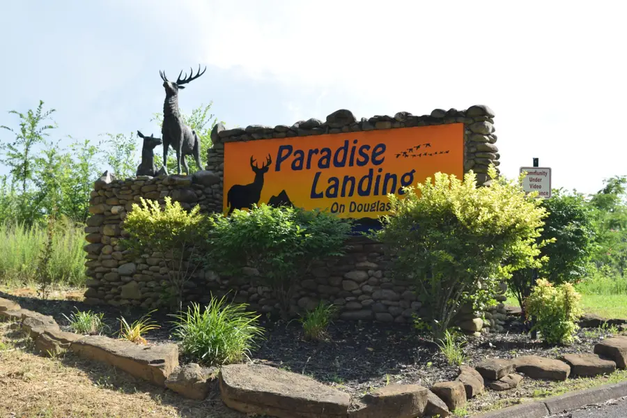 47 Tranquility Tr, Dandridge, TN 37725 - Image #2