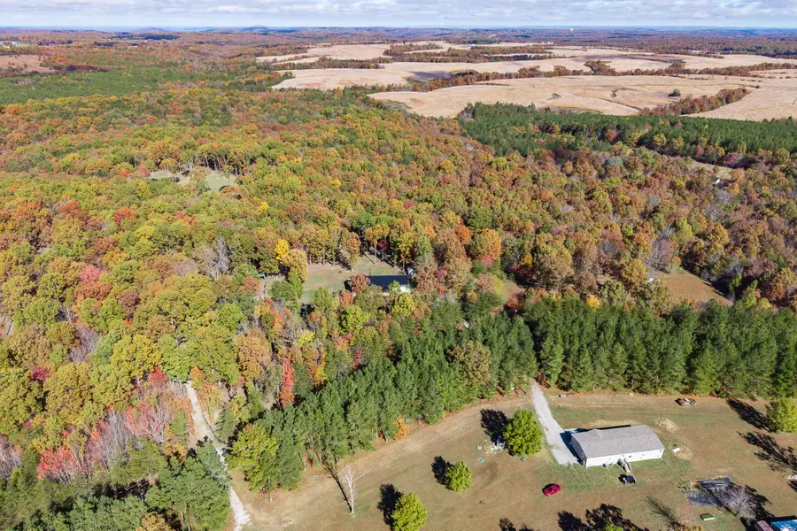 0 Lone Wolf Trail, Spencer, TN 38585 - Image #2