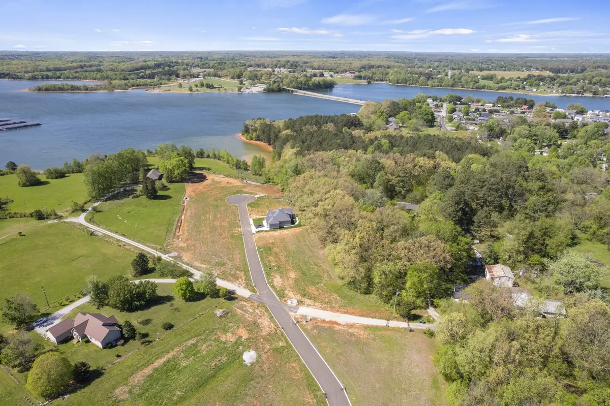 0 River Watch Way, Winchester, TN 37398 - Image #1