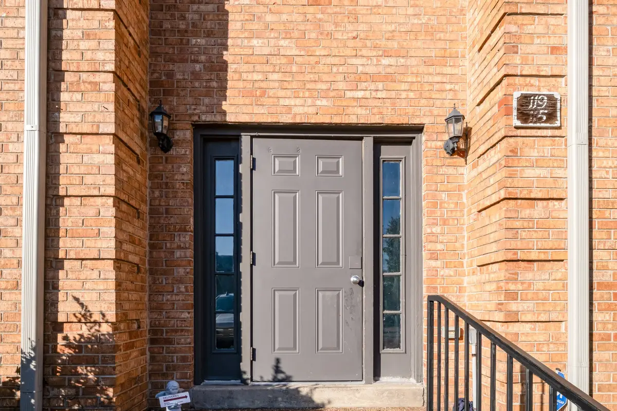 119 Ellington Pl #G, Madison, TN 37115 - Image #1