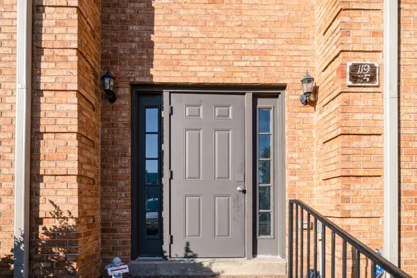 119 Ellington Pl #G, Madison, TN 37115