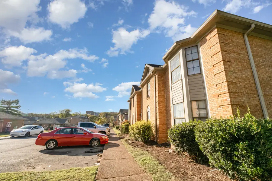 119 Ellington Pl #G, Madison, TN 37115 - Image #2