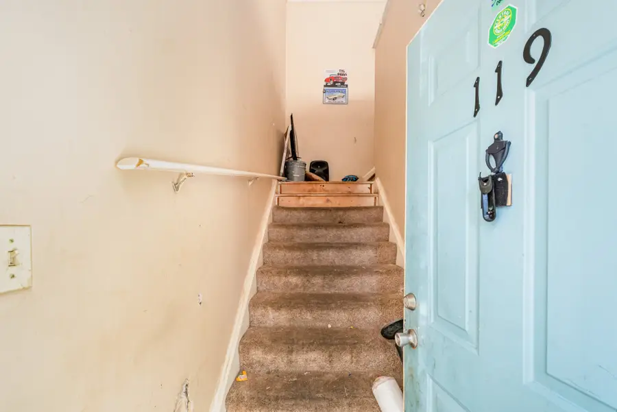 119 Ellington Pl #G, Madison, TN 37115 - Image #3