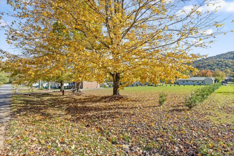 0 Danny Drive, Jasper, TN 37347 - Image #2