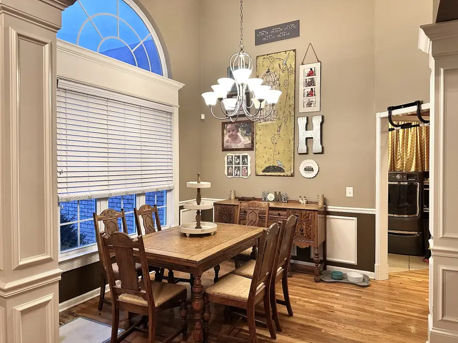 104 Mesa Dr, Portland, TN 37148 - Image #3