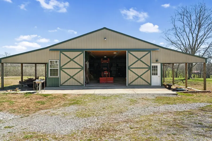 2030 31e Hwy, Gallatin, TN 37066 - Image #3