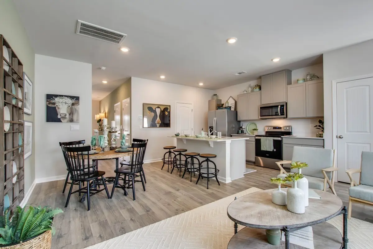 906 Shorttail Lane, Lebanon, TN 37090 - Image #1