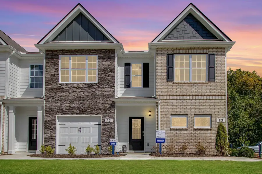 906 Shorttail Lane, Lebanon, TN 37090 - Image #2