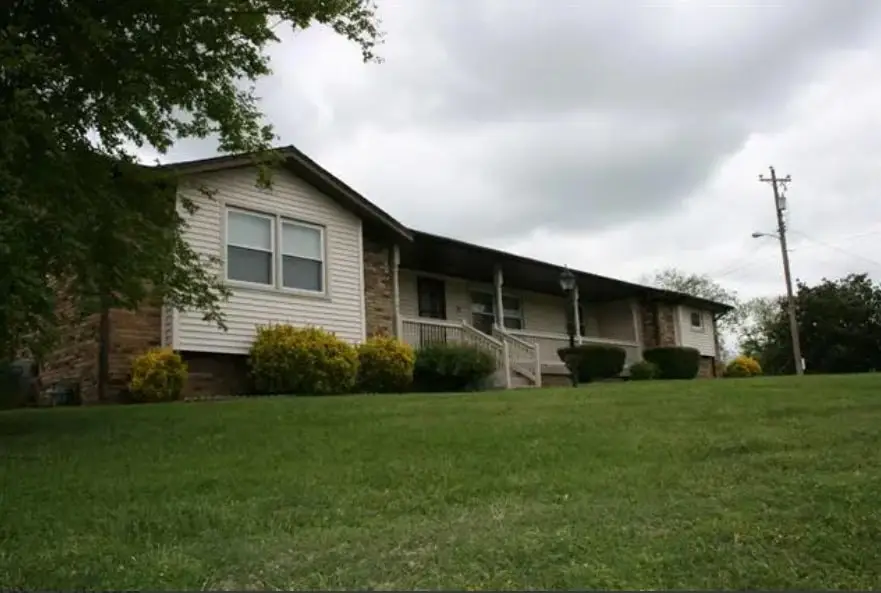 1246 Apache Ln, Madison, TN 37115 - Image #2