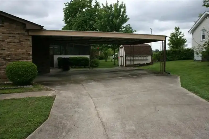 1246 Apache Ln, Madison, TN 37115 - Image #3