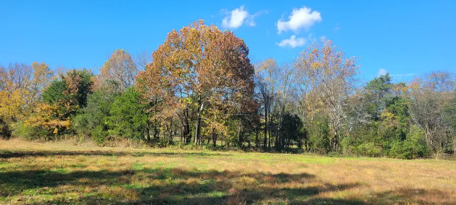 8 Farris Lane, Shelbyville, TN 37160 - Image #2