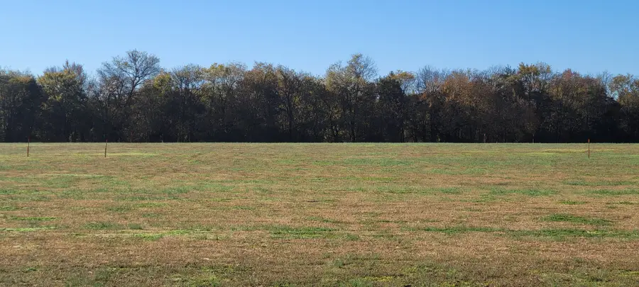 8 Farris Lane, Shelbyville, TN 37160 - Image #3