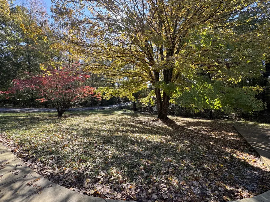 333 Main St, Dover, TN 37058 - Image #2