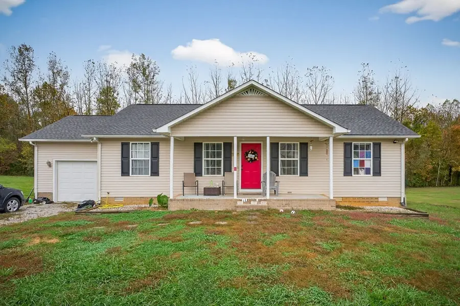 6215 Cheyenne Trl, Baxter, TN 38544 - Image #2