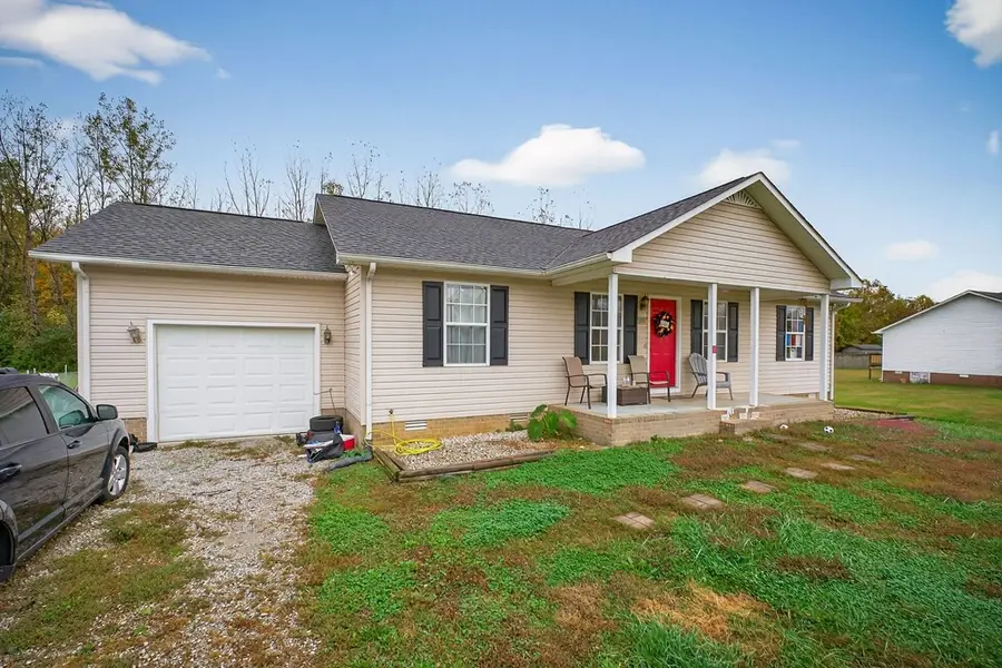 6215 Cheyenne Trl, Baxter, TN 38544 - Image #3