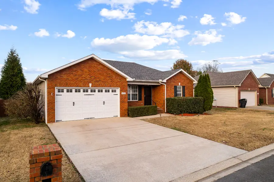4920 Lentil Dr, Murfreesboro, TN 37128 - Image #2