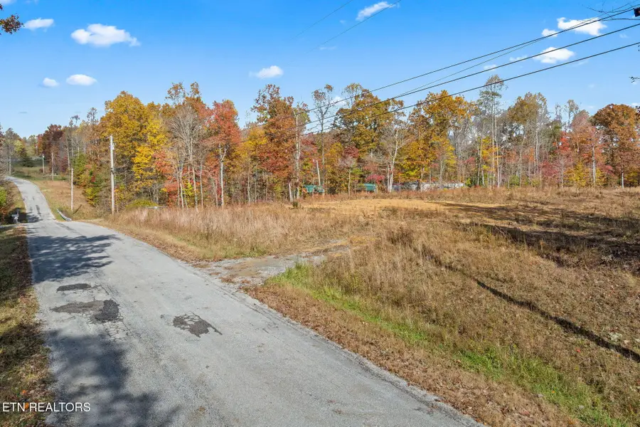 229 Maple Branch Rd, Sparta, TN 38583 - Image #3