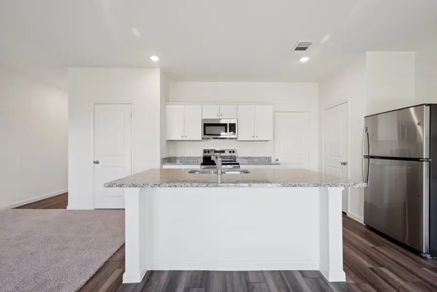 182 Snowdrop Avenue, La Vergne, TN 37086 - Image #2