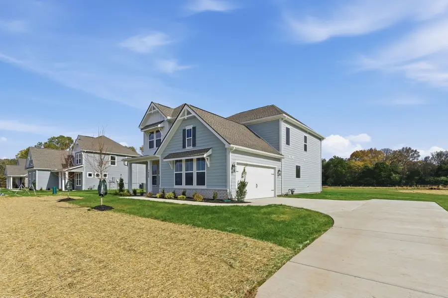 1425 Charles Drive, Chapel Hill, TN 37034 - Image #2