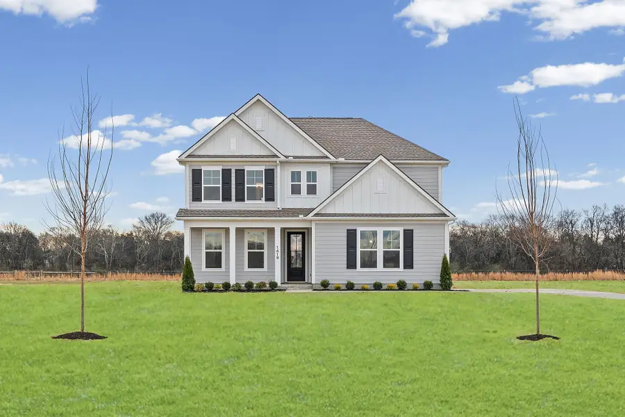 1419 Charles Drive, Chapel Hill, TN 37034 - Image #2