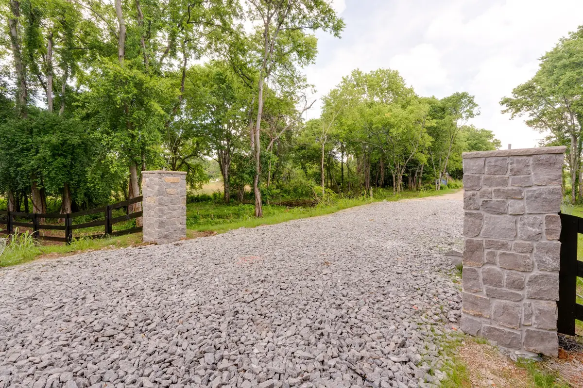 320 Preserve Manor, Madison, TN 37115 - Image #1