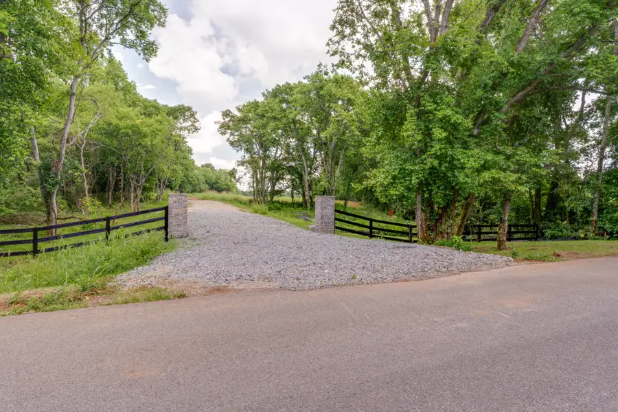 320 Preserve Manor, Madison, TN 37115 - Image #2