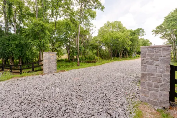 310 Preserve Manor, Madison, TN 37115