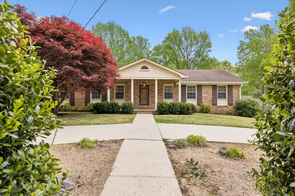 1343 Whiteaker Springs Rd, Cookeville, TN 38506