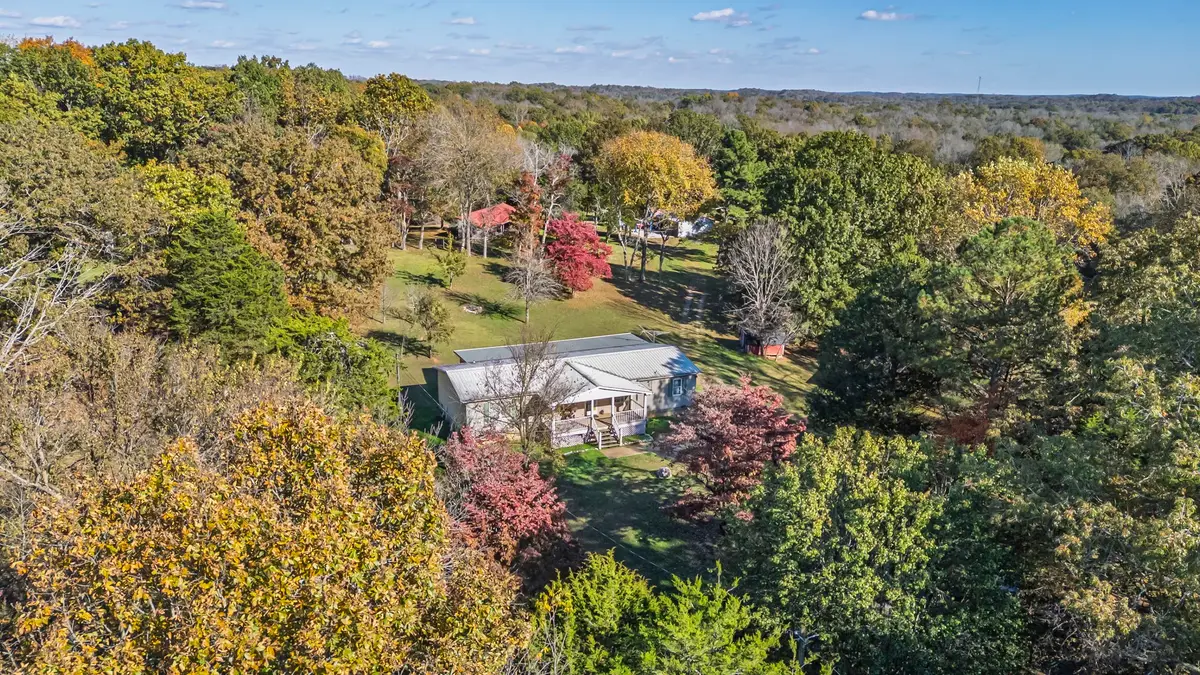 2541 Rock Springs Cemetery Rd, Columbia, TN 38401 - Image #1