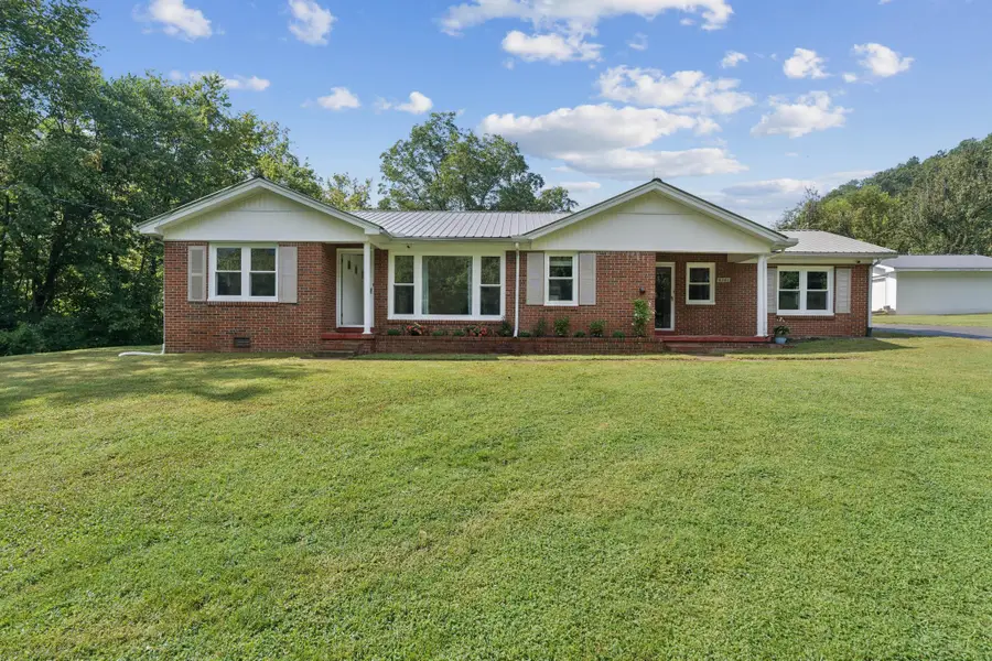 4341 Gassaway Rd, Woodbury, TN 37190 - Image #2