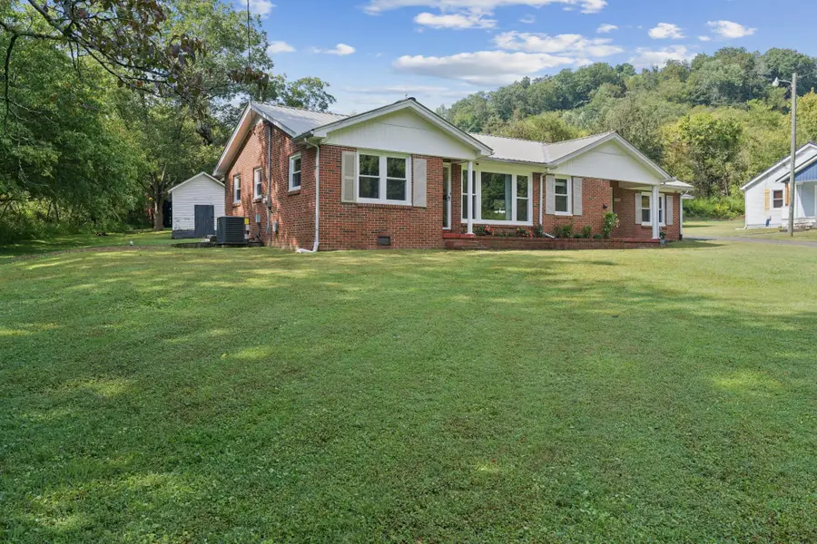 4341 Gassaway Rd, Woodbury, TN 37190 - Image #3