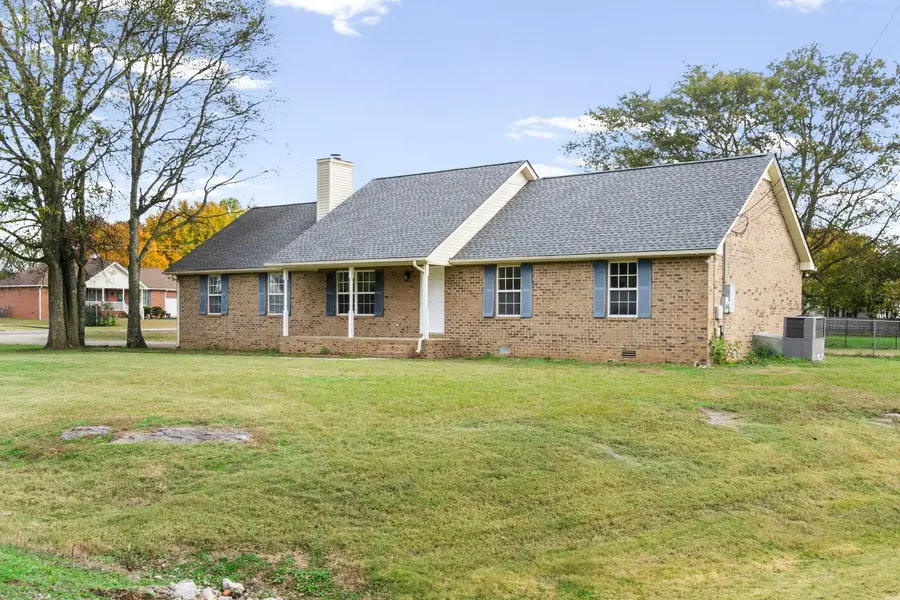 4001 Southridge Blvd, Murfreesboro, TN 37128 - Image #2