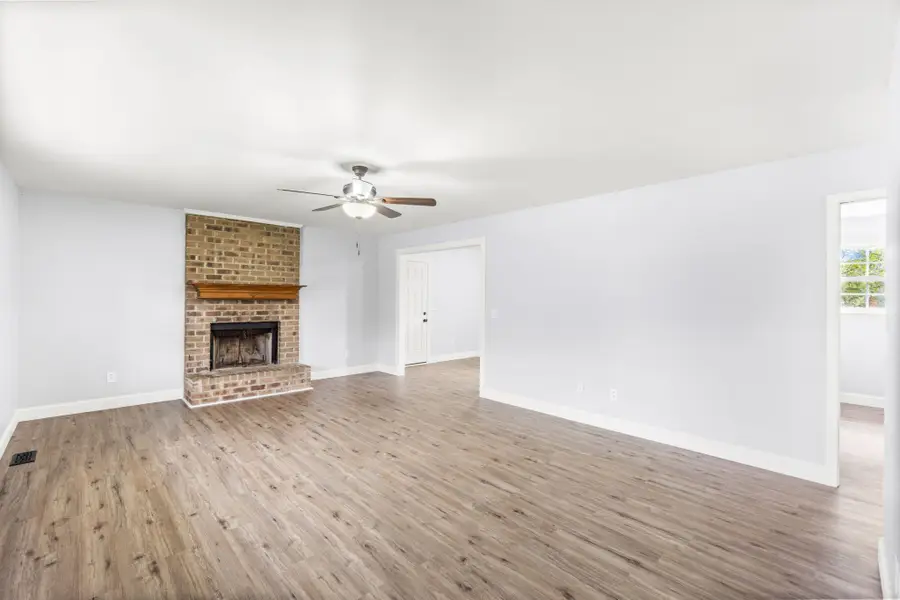 4001 Southridge Blvd, Murfreesboro, TN 37128 - Image #3