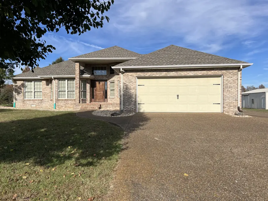 3716 Scottsville Rd, Lafayette, TN 37083 - Image #3