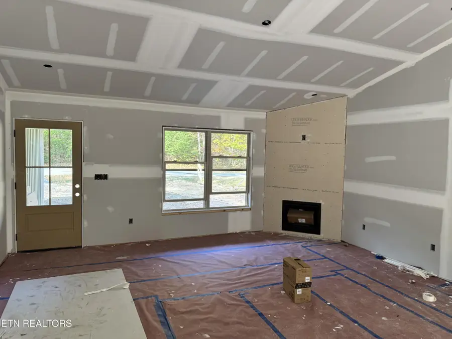 3057 Shawnee Rd, Crossville, TN 38572 - Image #3