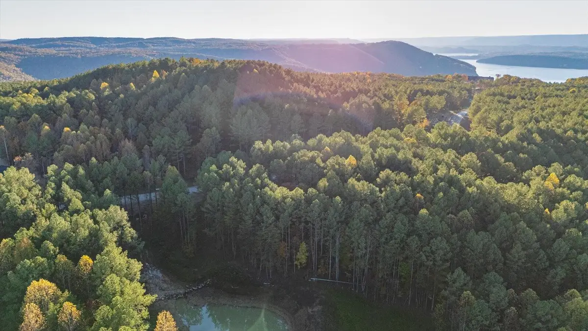 0 Split Rail Way, Guild, TN 37340 - #1