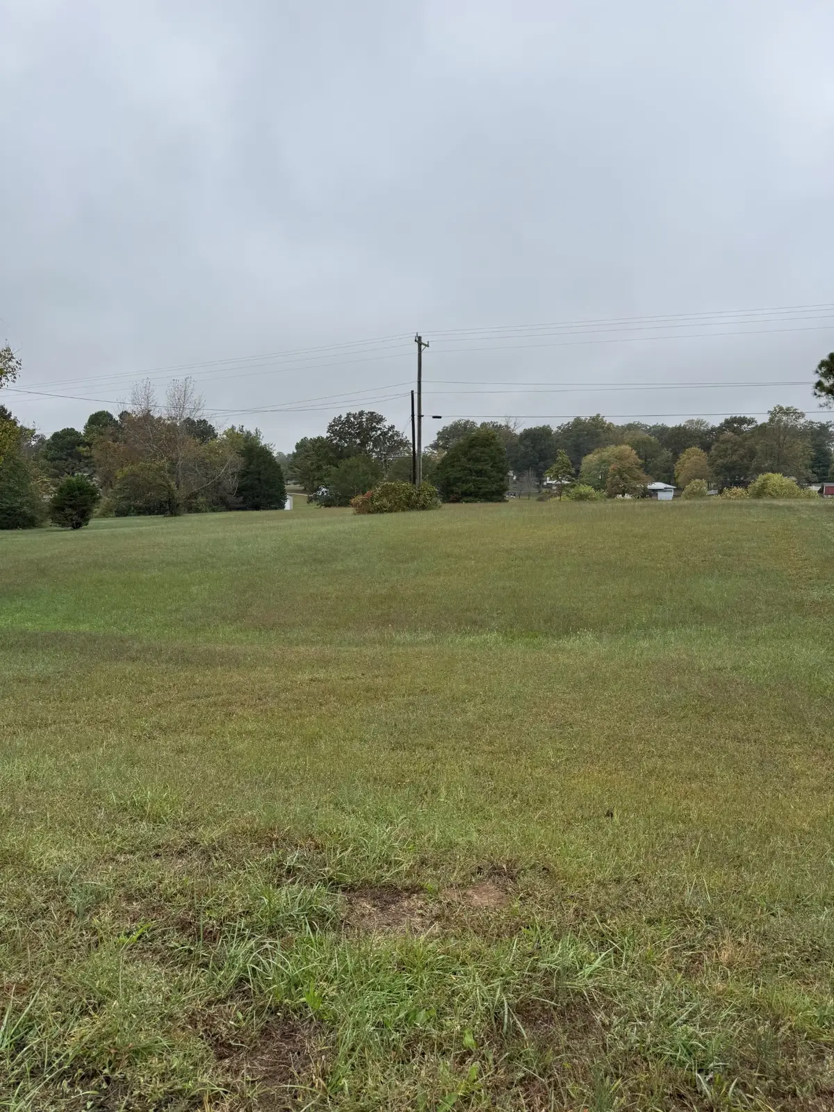 111 Crestview Ln, Cadiz, KY 42211 - Image #1