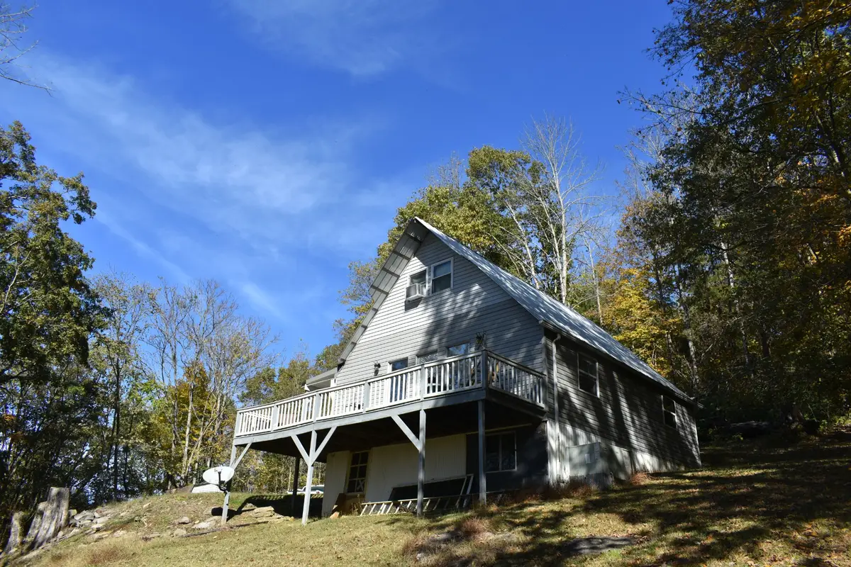 281 Bradford Hill Rd S, Brush Creek, TN 38547 - Image #1