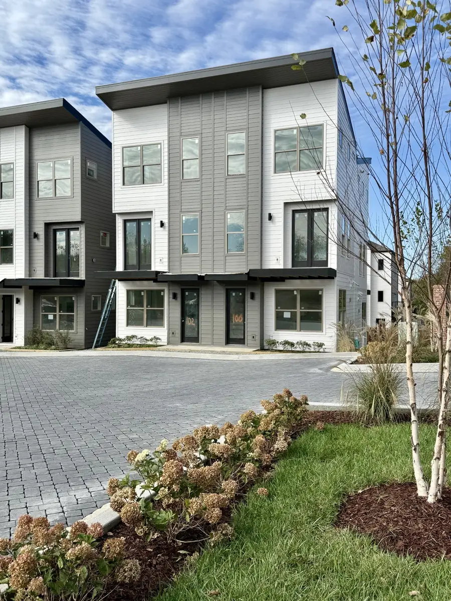 102 Mammoth Pass, Nashville, TN 37216 - Image #2