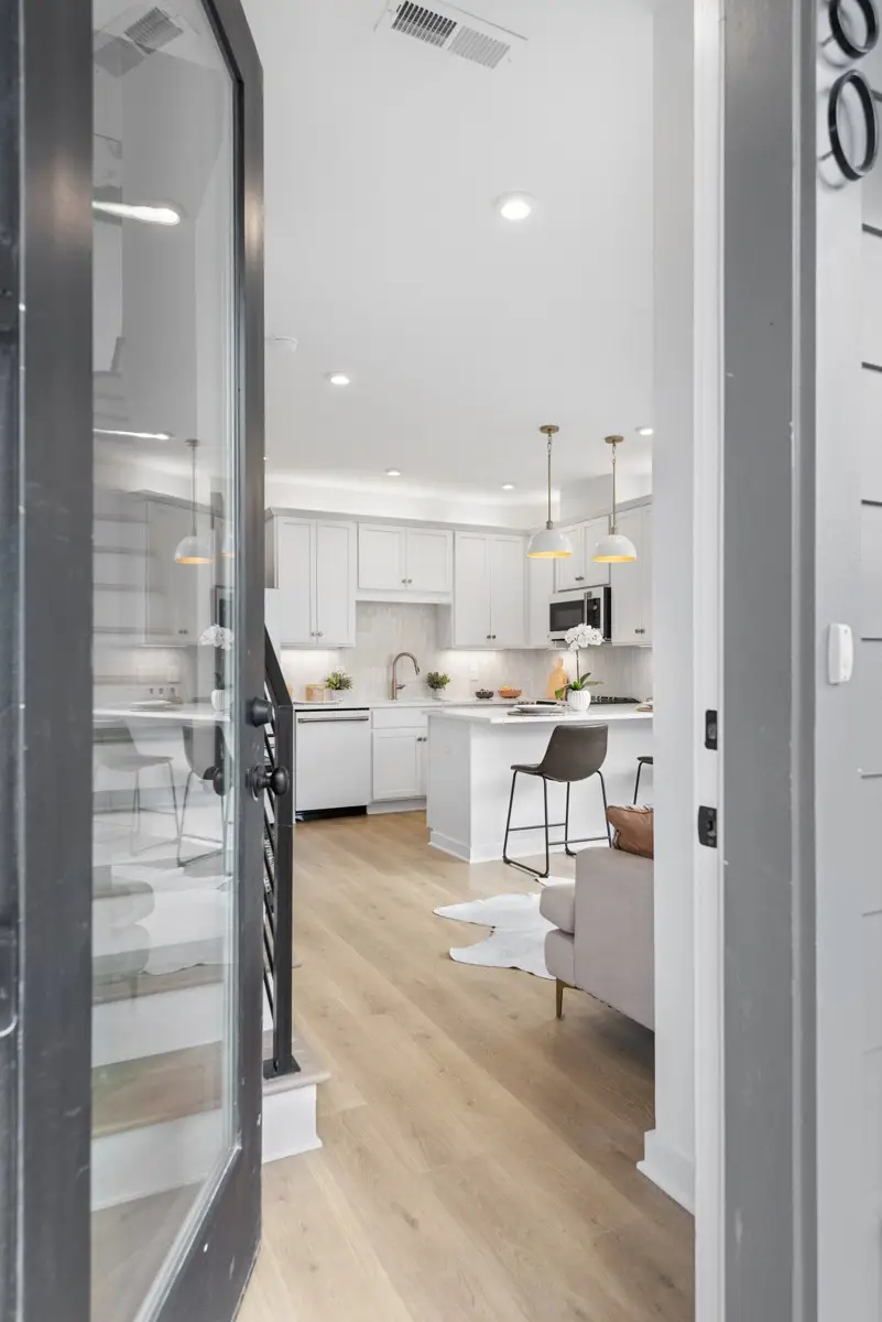 102 Mammoth Pass, Nashville, TN 37216 - Image #3