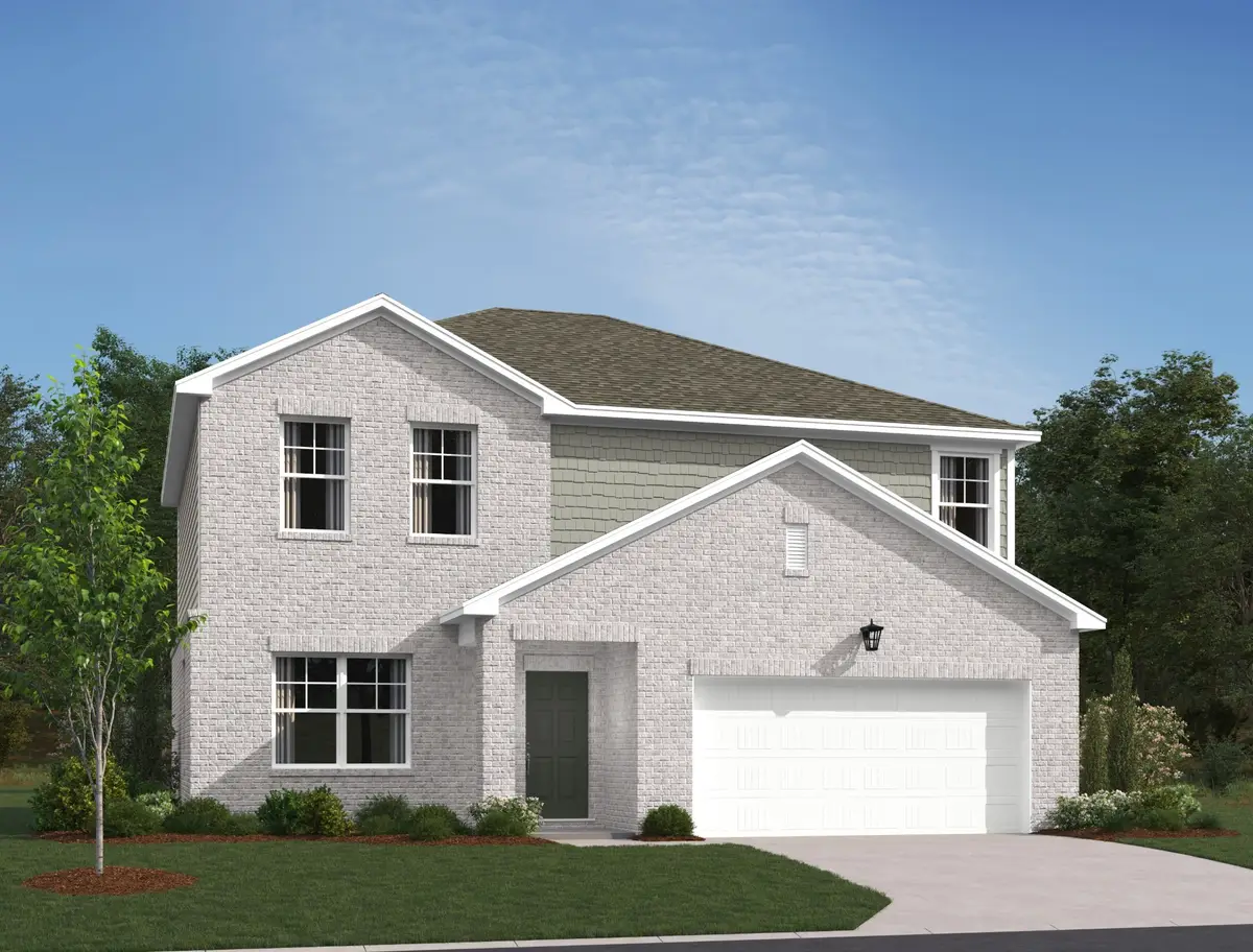 452 Stardust Drive, Lebanon, TN 37087 - Image #1