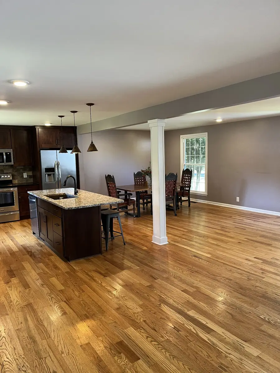 5016 Twin Lakes Dr, Old Hickory, TN 37138 - Image #2