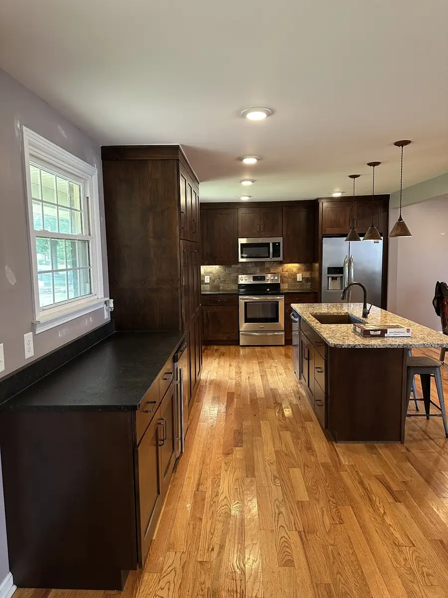 5016 Twin Lakes Dr, Old Hickory, TN 37138 - Image #3